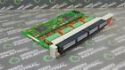 621-1180r Honeywell Used Series Input Module
