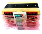 621-2100 Honeywell Lot Of 5