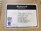 621-2150r Honeywell Output Module