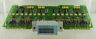 621-3552r Honeywell Plc Input Module