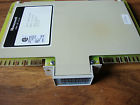621-3560r Honeywell Input Modules