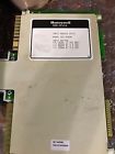 621-4350r Honeywell 5vdc Ttl Output