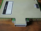 621-6550 Honeywell 2 24vdc Source