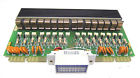 621-655orc 621-6550rc 621655orc 6216550rc Honeywell