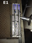 621-6575r Honeywell Plc Output Module