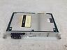 621-9934 Honeywell Rack Power Supply Vac