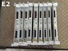 621-9937 Honeywell Plc Parallel Module Of