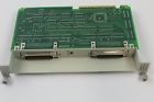621-9937c Honeywell Parallel Module