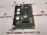 621-9938r Honeywell Serial Module Vr Used