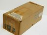 6230bp10720c-m Abb Taylor Mod Analog Ac Module Nos