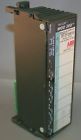Taylor-mod-300-6230bp10720c 6241bp10411 Abb Taylor Day Usa