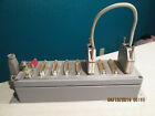 62484-1.0-000 Heinen Interbus Input Output Module