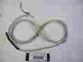 625-718715 Rofin Baasel Water Level Sensor New Free Shipping