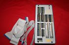 6250 Parker Compumotor 2-axis Servo