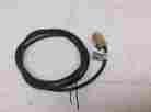62506-1-02 62506102 Phd 10-30 Vdc Sensor Switch