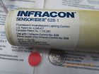 628-1 Infracon Sensor
