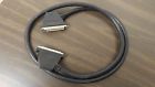 628-2002 Issc Honeywell Parallel I-o