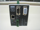 869764-0016 629800-004g Ber51115595 Asco New Cm Connectivity Module