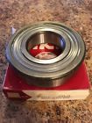 6312-2z-jem Skf Bearing