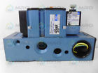 6313d-627-pm-114da Mac Pneumatic Valve New