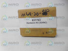 631763 Industrial Mro Part Hardware