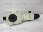 633865 Nikon Module Used