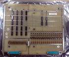 634275-90-rev-c Used Interface Module Make Offer