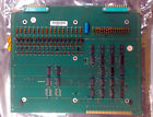 634275-rev-6 Used Interface Module Make Offer