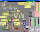 634934774845 Plccable.com Pc Based Hmi-scada