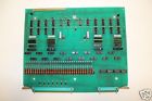 635318-90 Allen-bradley Allen Bradley Ab