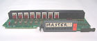 636005-01 Allen Bradley Ac Output Module Day Warranty