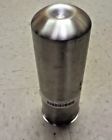 63626-04 Cuno Stainless Steel Water Filter Bowl Od Lip New
