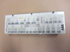 63985317b Abb Drive Control Unit Code