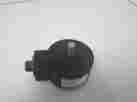 63aaef1800a079 Videojet Encoder Used And Tested
