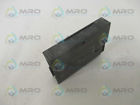 63es7132-4bb01-0ab0 Siemens Module As Pictured