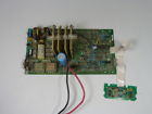 640-0732p Apc Control Board Used