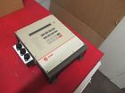 6400-0716-02 6400-0717-06 X13650484-09 Trane Control