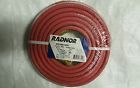 Rad64003325 64003325 Rad Nor Twin Welding