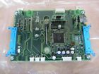 64008498d Abb Master Board For Center Phase Control Card Code
