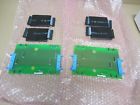 64008501d Abb Control Distribution Card