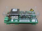 64011316e 64011316 Abb Charging Monitor Nchm-11c