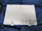 3bse017457r1 64083503 Abb Bus Administrator Code