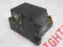 6410-01-150-1115 Mekel Eng Nsn Gun Camera C-131