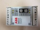 64168533 Abb Watchdog Module Code