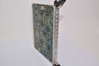 642700-0000 Advanced Systems Concepts Bus Module Pcm Data Acquisition