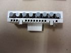 64606948 64492438 Abb Ddcs Communication Option Module Code Kit
