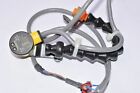 64911011 Streamfeeder New St Sheet Male Connector Cable