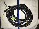 65-13-048h Murphy Module Harness