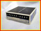 650802-010 Veeder Root Veeder-root Proximity