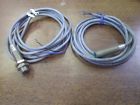 651212-050 Veeder Root Proximity Switch Qty2